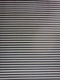 Foto, zuletzt modifiziert 2013-06-28T14:29:42Z