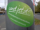 Foto, zuletzt modifiziert 2013-10-18T08:32:30Z