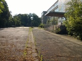 Foto, zuletzt modifiziert 2014-07-02T06:33:41Z