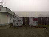 Foto, zuletzt modifiziert 2014-11-12T08:28:36Z