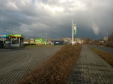 Foto, zuletzt modifiziert 2015-03-30T06:42:38Z