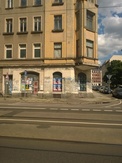 Foto, zuletzt modifiziert 2016-08-08T12:42:57Z