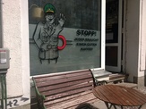 Foto, zuletzt modifiziert 2016-08-08T12:43:59Z