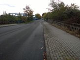 Foto, zuletzt modifiziert 2016-10-20T07:13:48Z